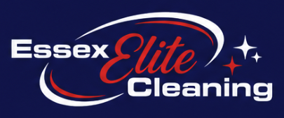Essex Elite Cleaning