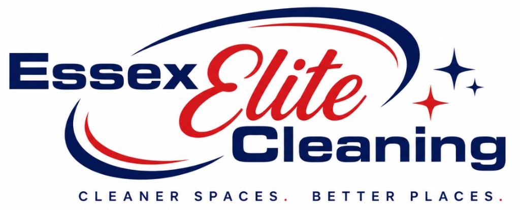 Essex Elite Cleaning